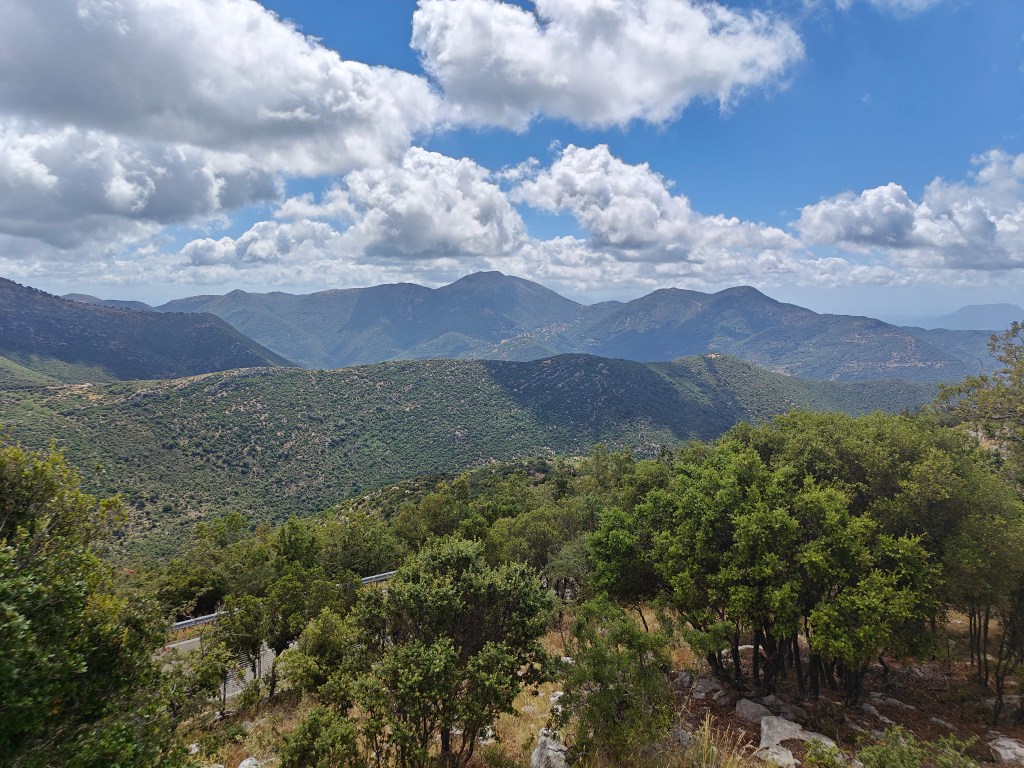 Temple of Apollo Epicurius at Bassae of Phigaleia Ναός Επικουρίου Απόλλωνος των Βασσών Φιγαλείας