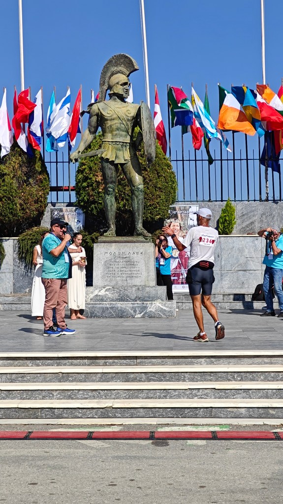 Befutó - Vajda Zoltánt